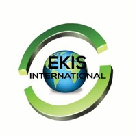 Ekis Inc