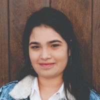 Tatiana Sánchez Sanin