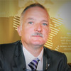 Fernando Rosselli Mba, Bffa