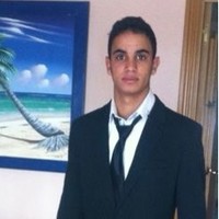 Heiba Mohamed