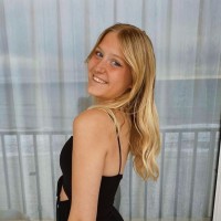Makena Steffens