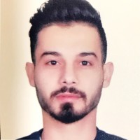 Hussein Nassour