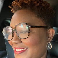 Tausha Martin