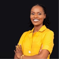 Aliane Ikuzwe
