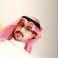 Raid Al-Msabhy