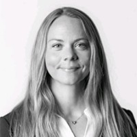 Ida Nilsen