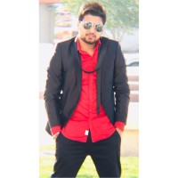 Prodhan Mohammad