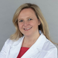 Trisha Anest