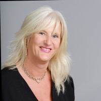 Rebecca Ticehurst