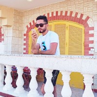 Mostafa Sherif
