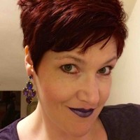 Ann Ferrarone Read