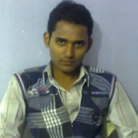 deepak dwivedi