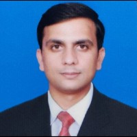 Vibhav Pandey