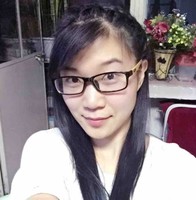 杨子仪
