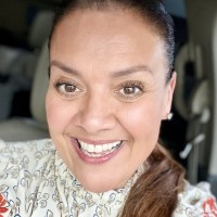 Elisa King