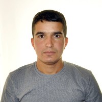 Anar Qafarov