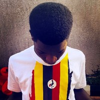 Ivan Joel