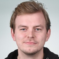 Dennis Nøhr Nielsen
