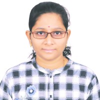 Geetha Pagadala
