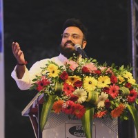 Kunal Sharma