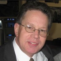 Bryan Bliss