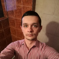 Viorel Catarig