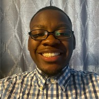 Jaylin Pitts