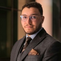 Mohamed Jbiniani