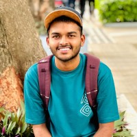 Mohsin Shaikh