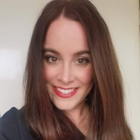 Debora (Debby) Dorsman