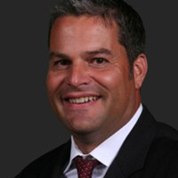 Michael Zolecki