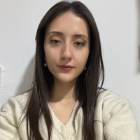 Irena Veljanoska