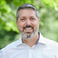 Jean-Philippe Leblanc