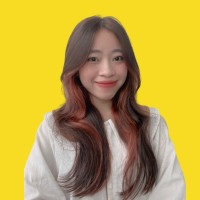 Linh Kiều