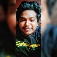 Sandeep Sathyan