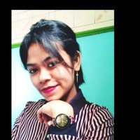 Novita Ruing