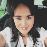 Màire O'Connor