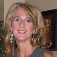 Deborah Findlay