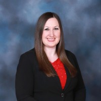 Jaylene Shaffner