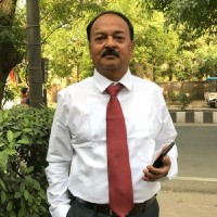 Atul Kumar