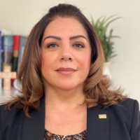 Terri Sanchez