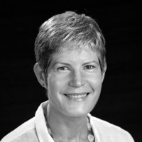 Gillian Greer