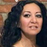 Heba Hamdy