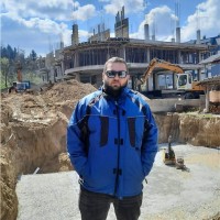 Miroslav Nedev
