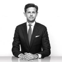 Marcus Jennekvist