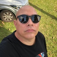 Julio Cesar Mattus