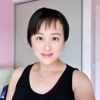 Cecilia Lim