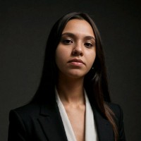 Susan Moreira dos Santos