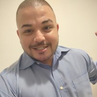 Marllon Freitas Barboza