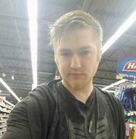 Grayson Kunselman